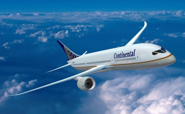 桦甸到澳门机场航空货运_桦甸到澳门航空快递加急件